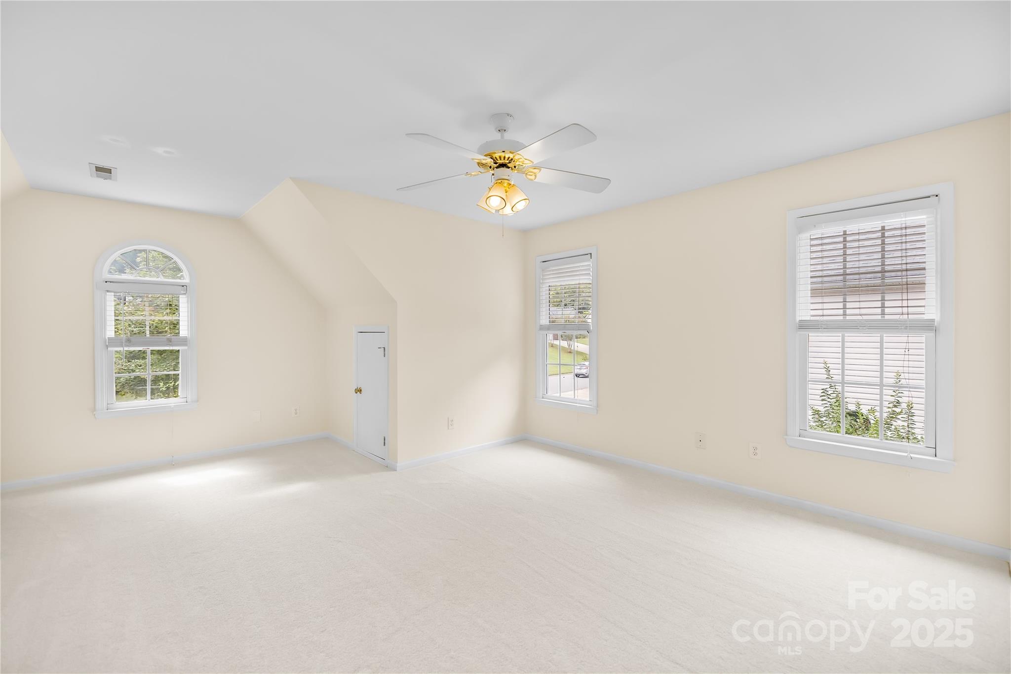 17112 Cambridge Grove Drive