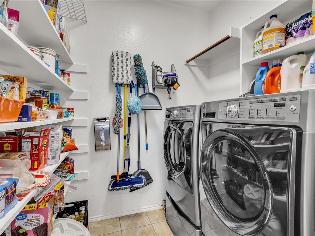 140 Prairie View Drive