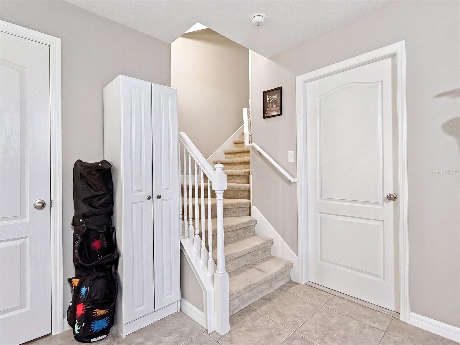 4309 Regal Town Lane