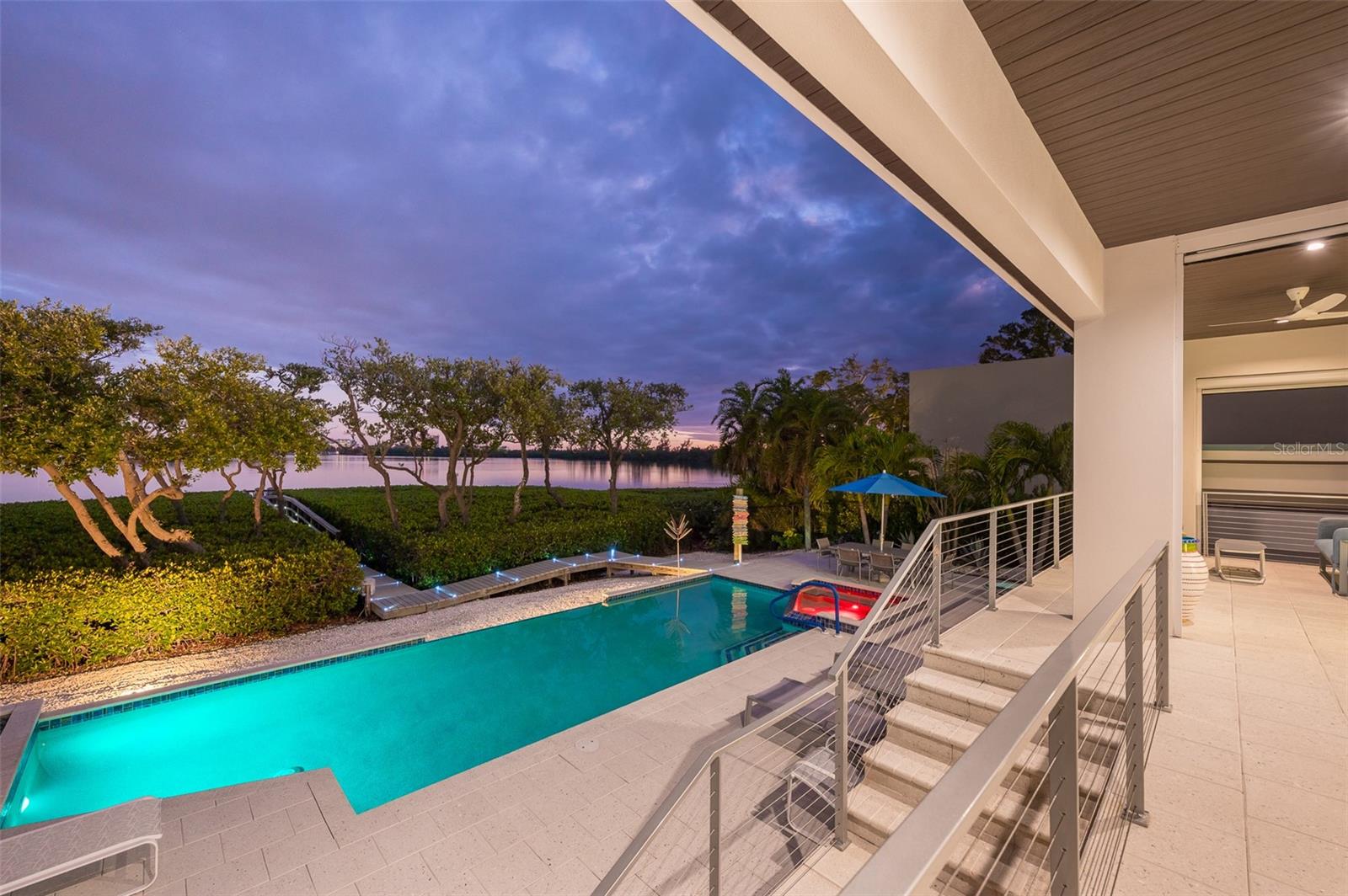222 Morningside Drive
