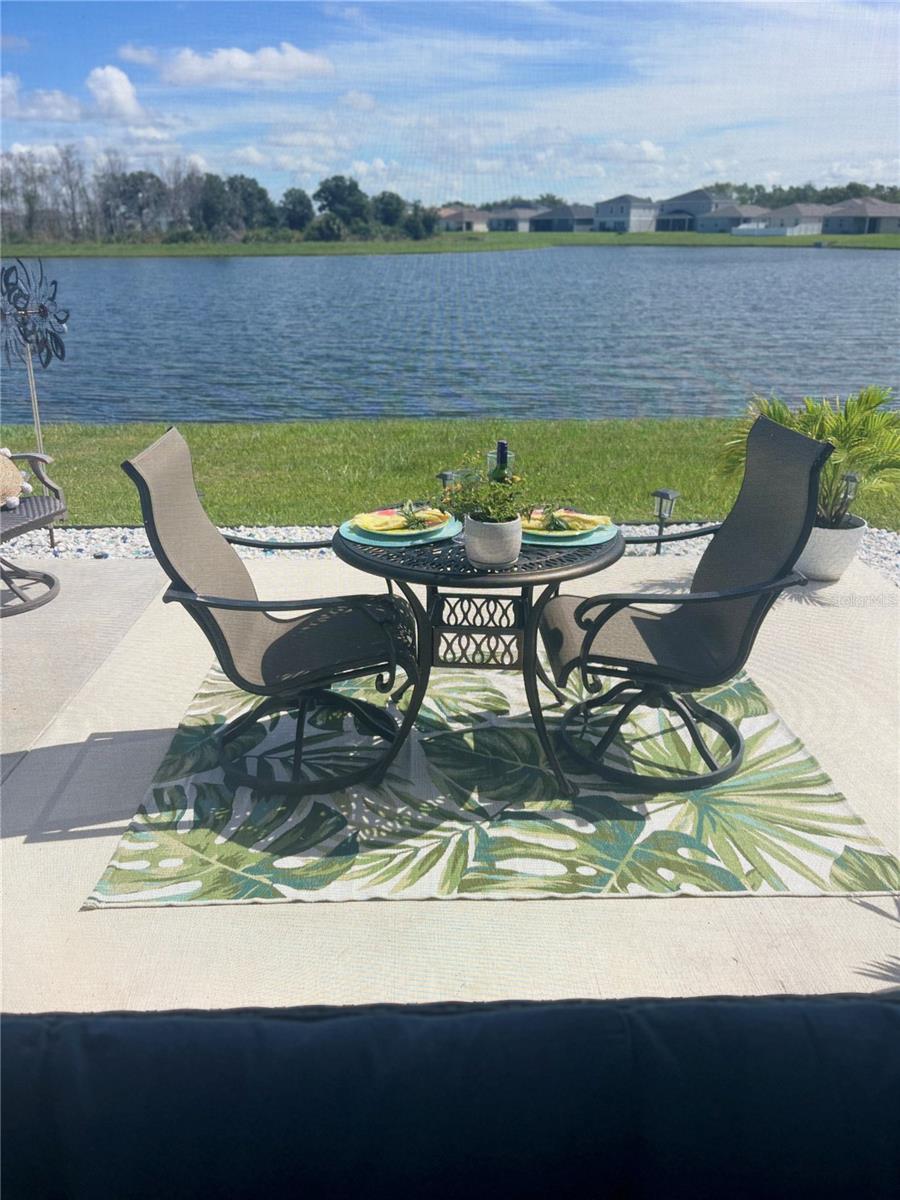 9577 Sandy Bluffs Circle