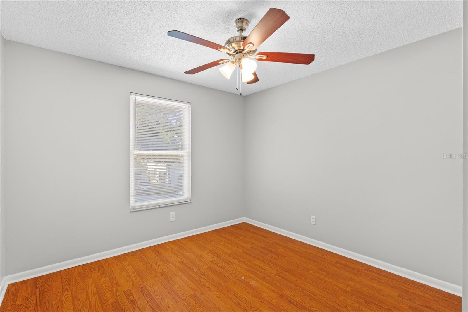 4514 Shadberry Drive