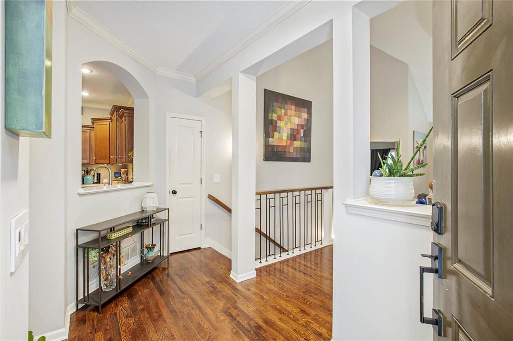 2105 NE 107th Terrace