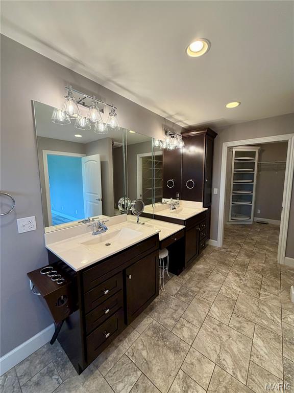 13603 Orchard Hill Pl