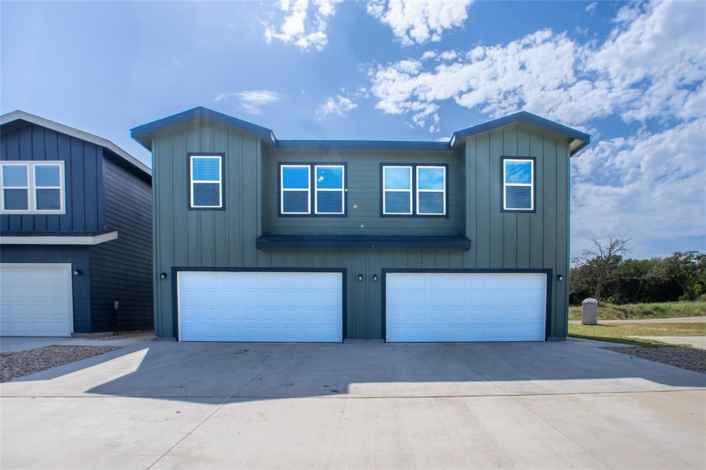 3501 Renfro 417