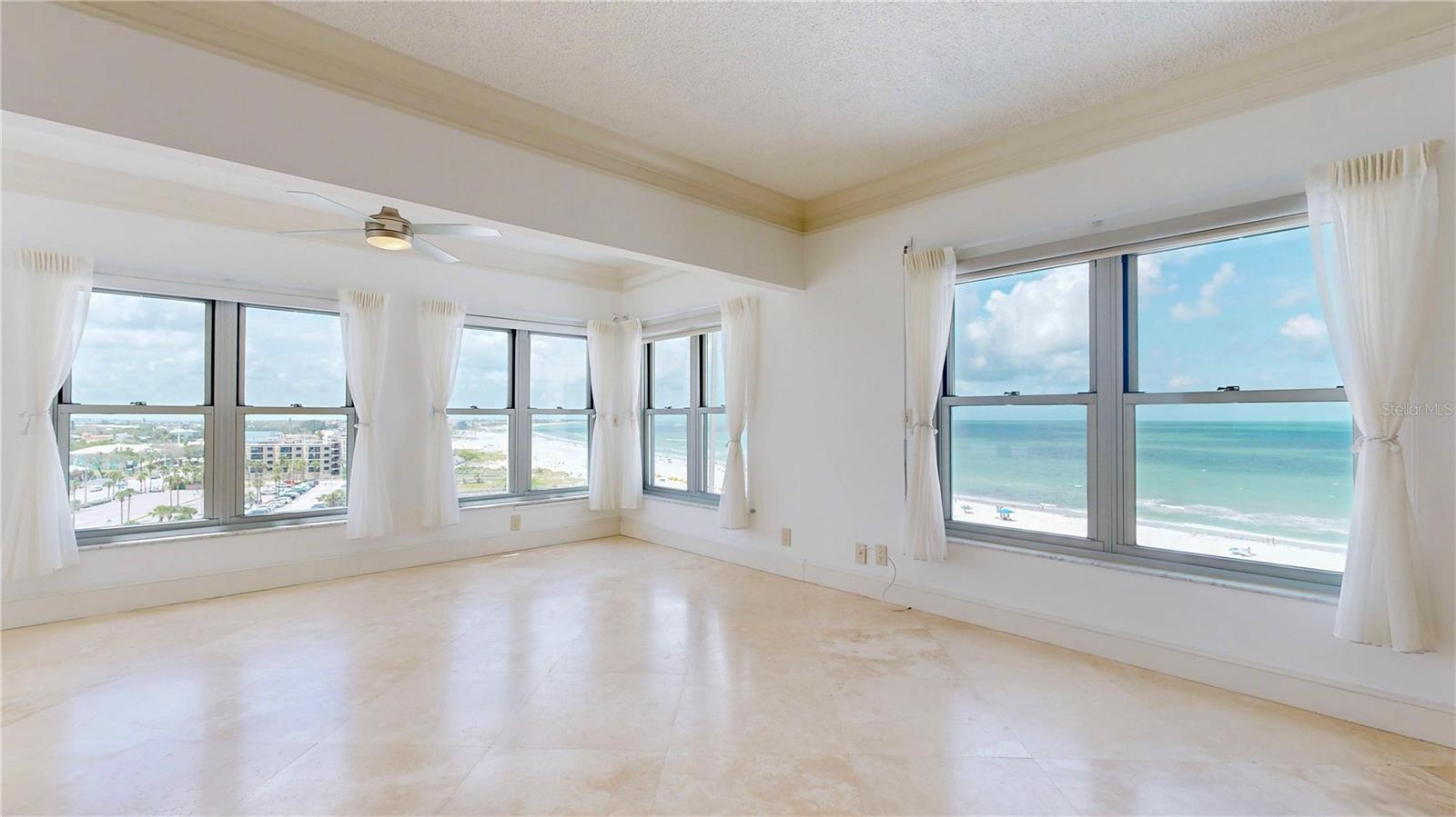 4950 Gulf Boulevard 903