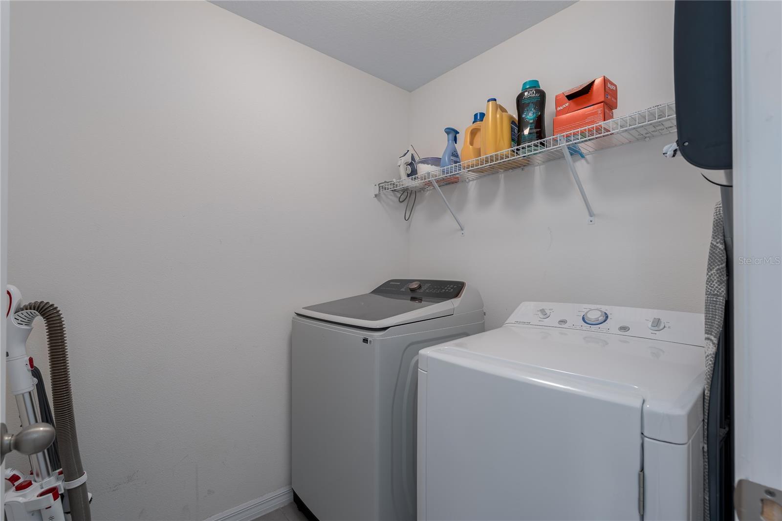 108 San Avellino Court