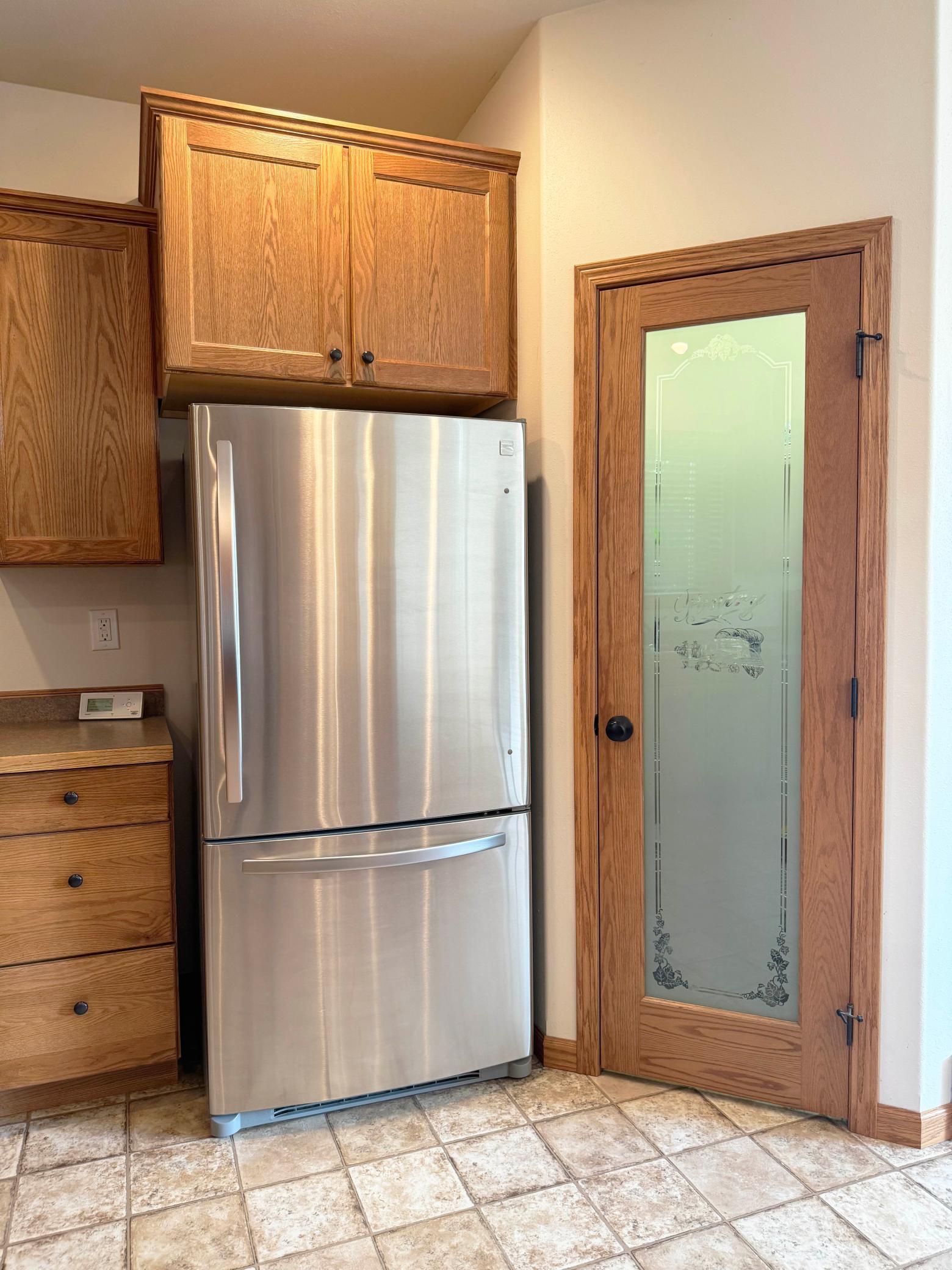 44205 Conifer Street