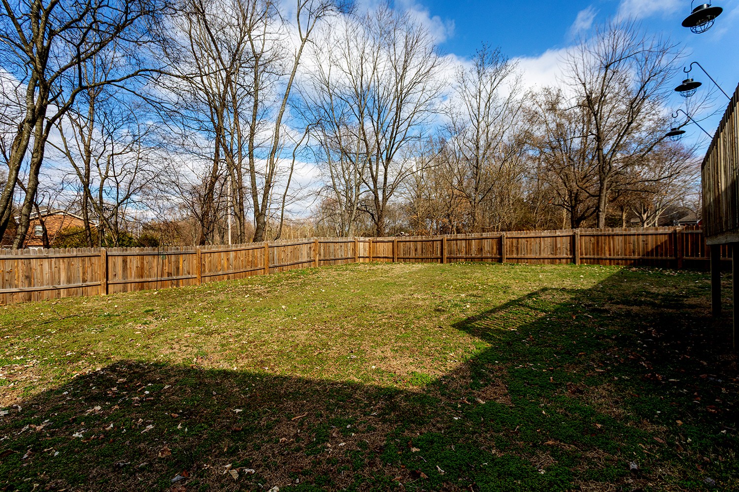 128 Larkspur Court