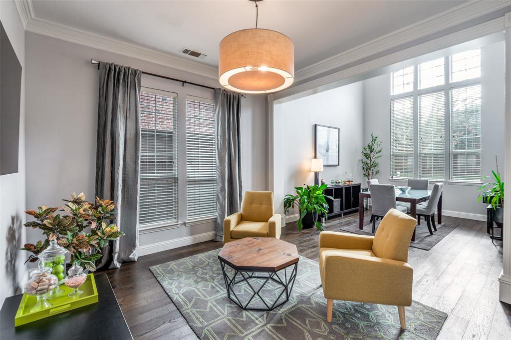 4402 Voyager Drive