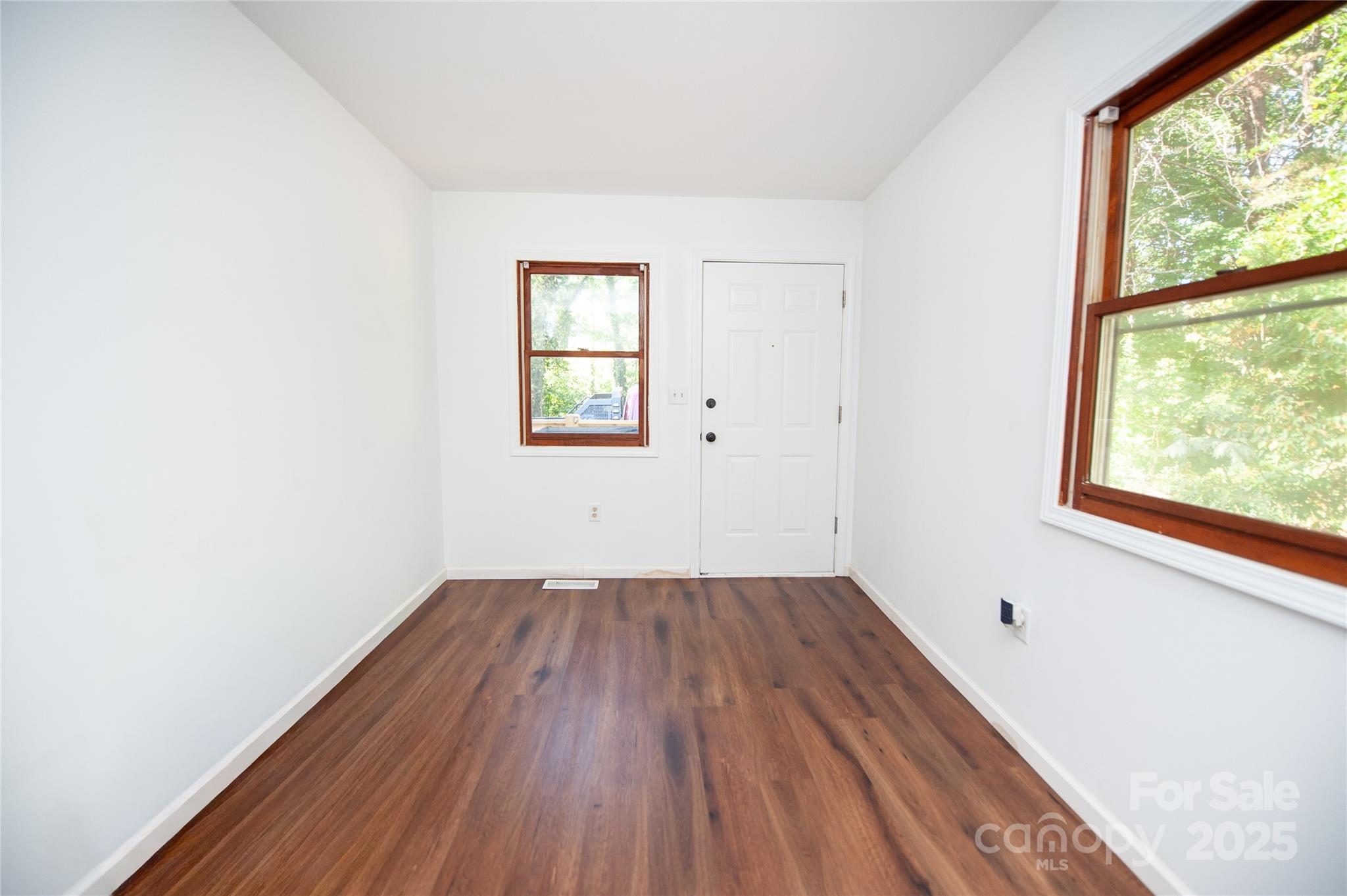 96 Jackson Street Extension