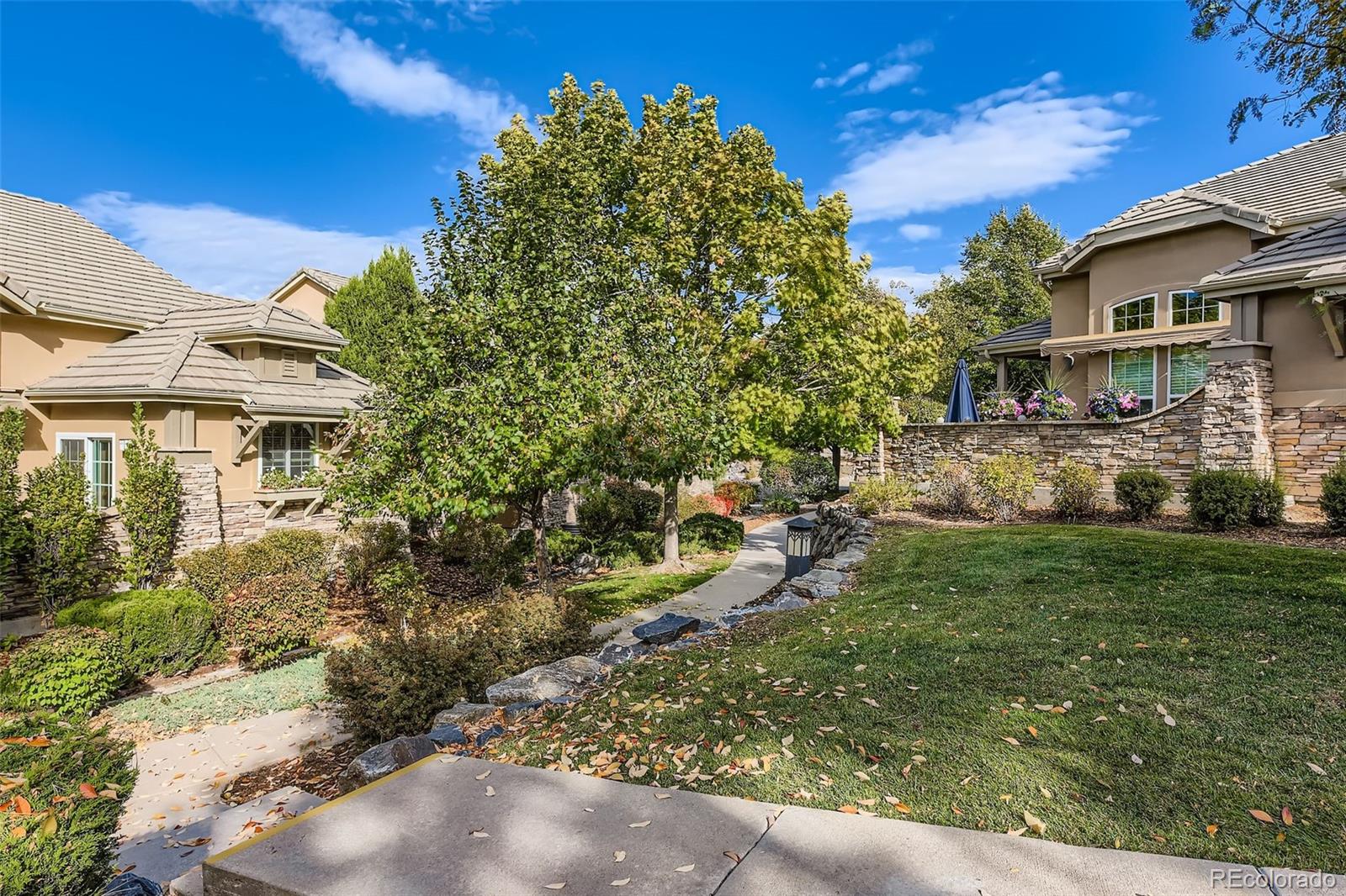 9006 Old Tom Morris Circle