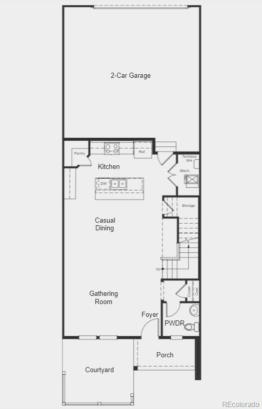 19153 E 65th Place 2