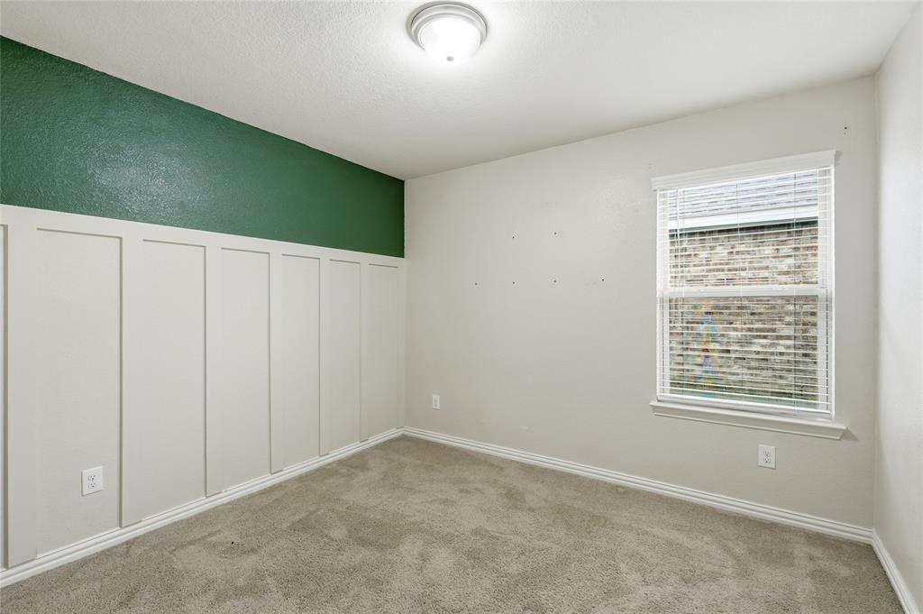 903 Spruce Lane