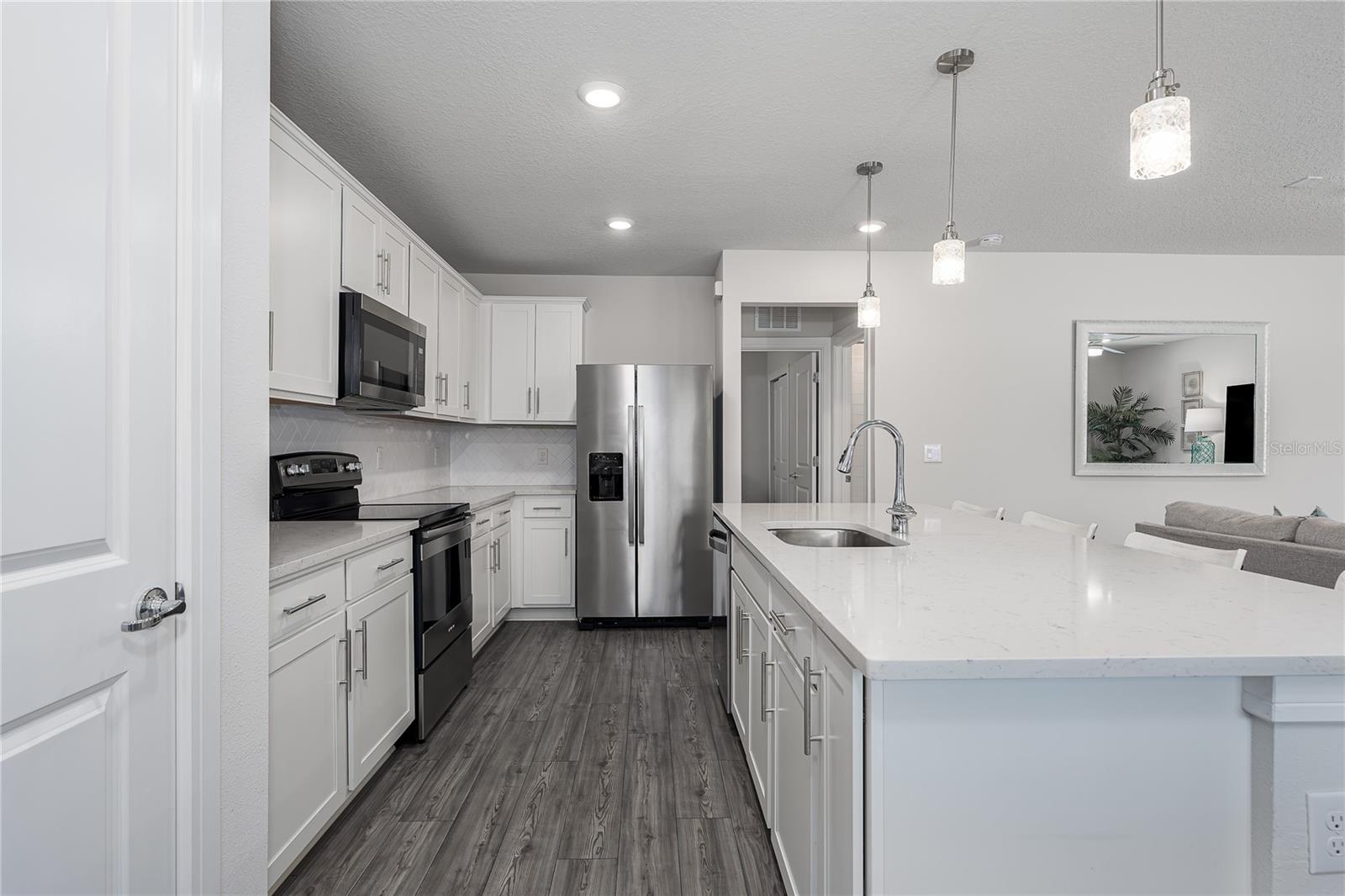 9144 Royal River Circle