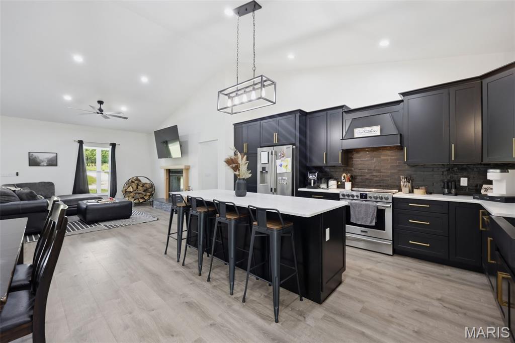 10425 Legacy Drive