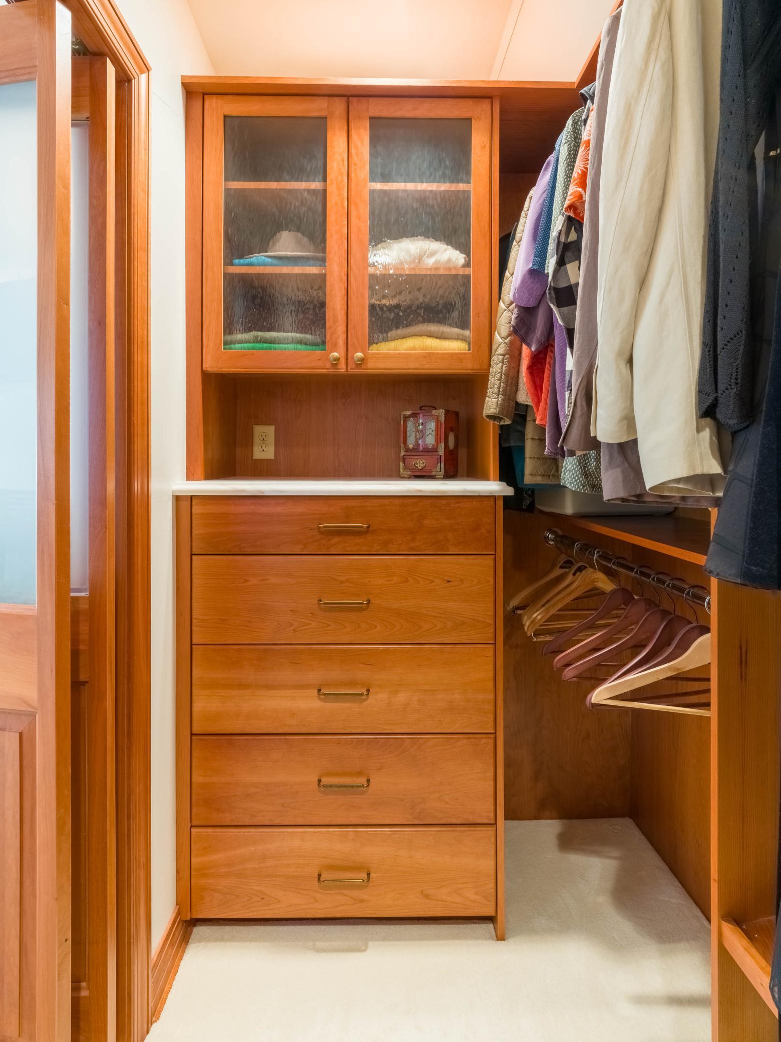 3801 Lyndale Avenue S