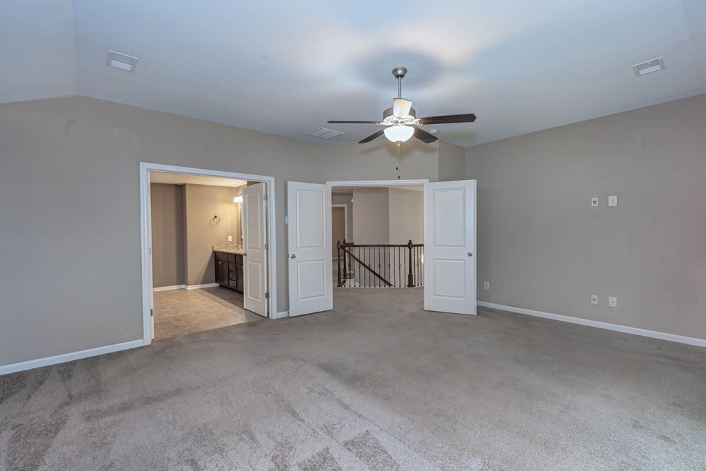 301 Ross Road