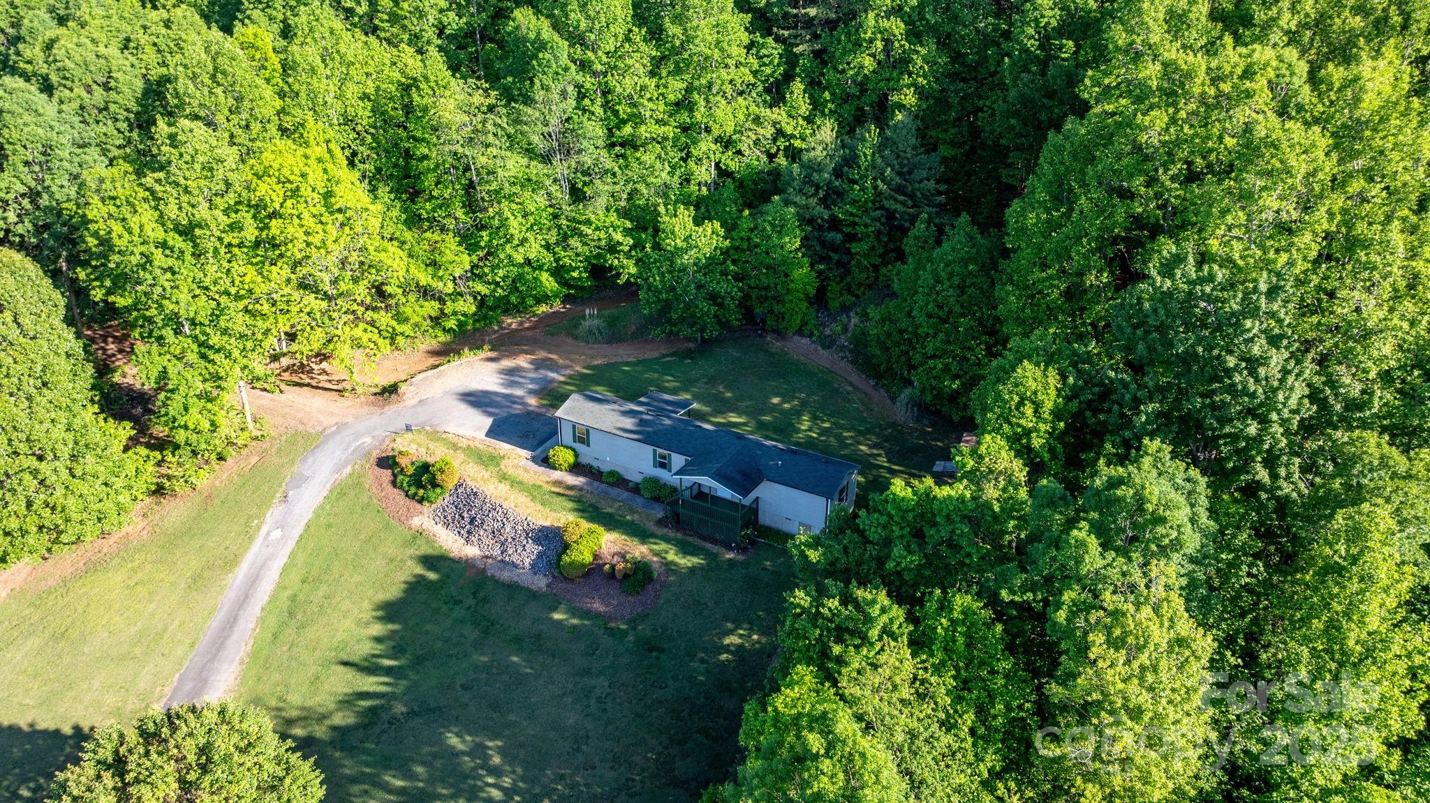 2930 Clarks Chapel Road