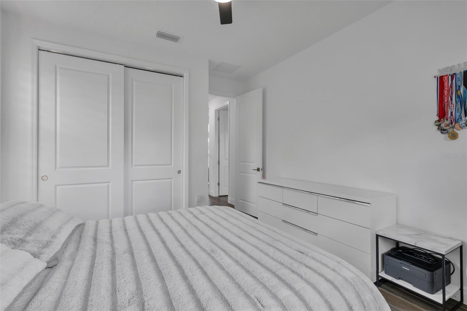 17401 3rd Street