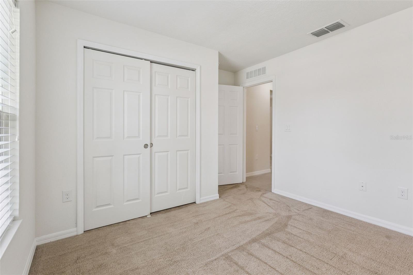 4602 Harvest Row Lane