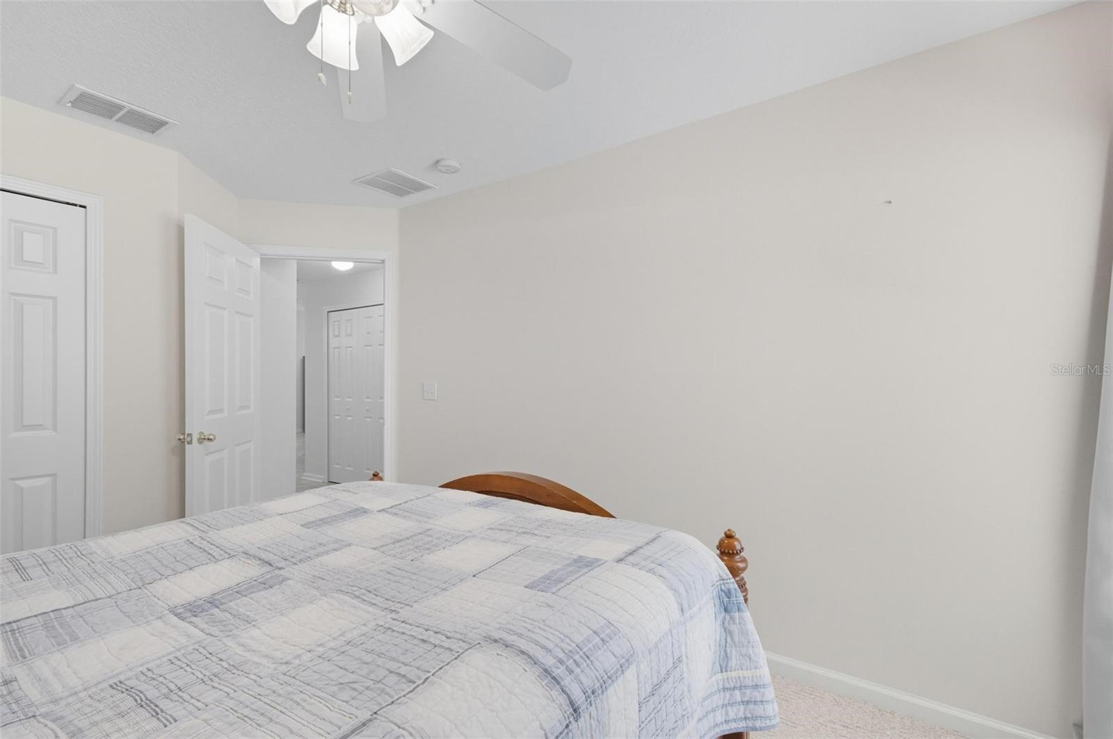 10 Ralph Place