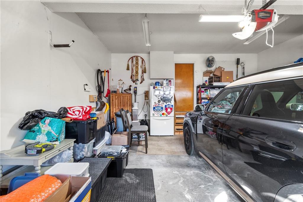 4000 NE 61st Terrace