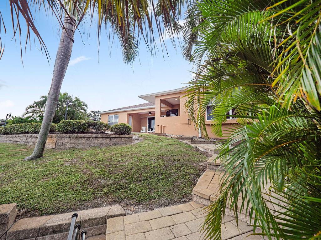 2251 Constitution Boulevard