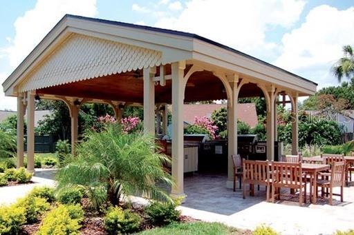 1023 S Hiawassee Road 4013