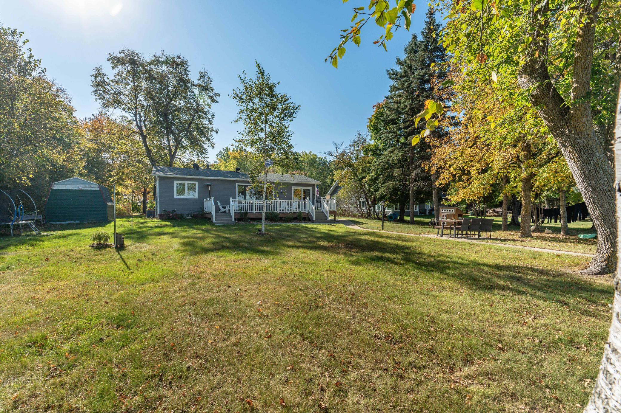 31623 Brightwood Shore Drive