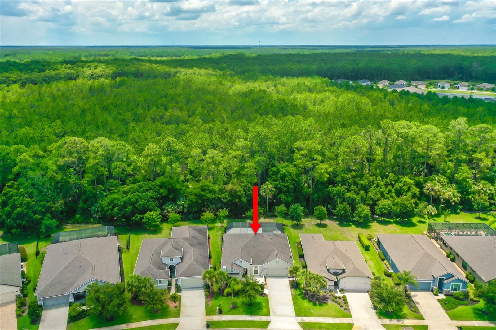 617 Elk River Drive