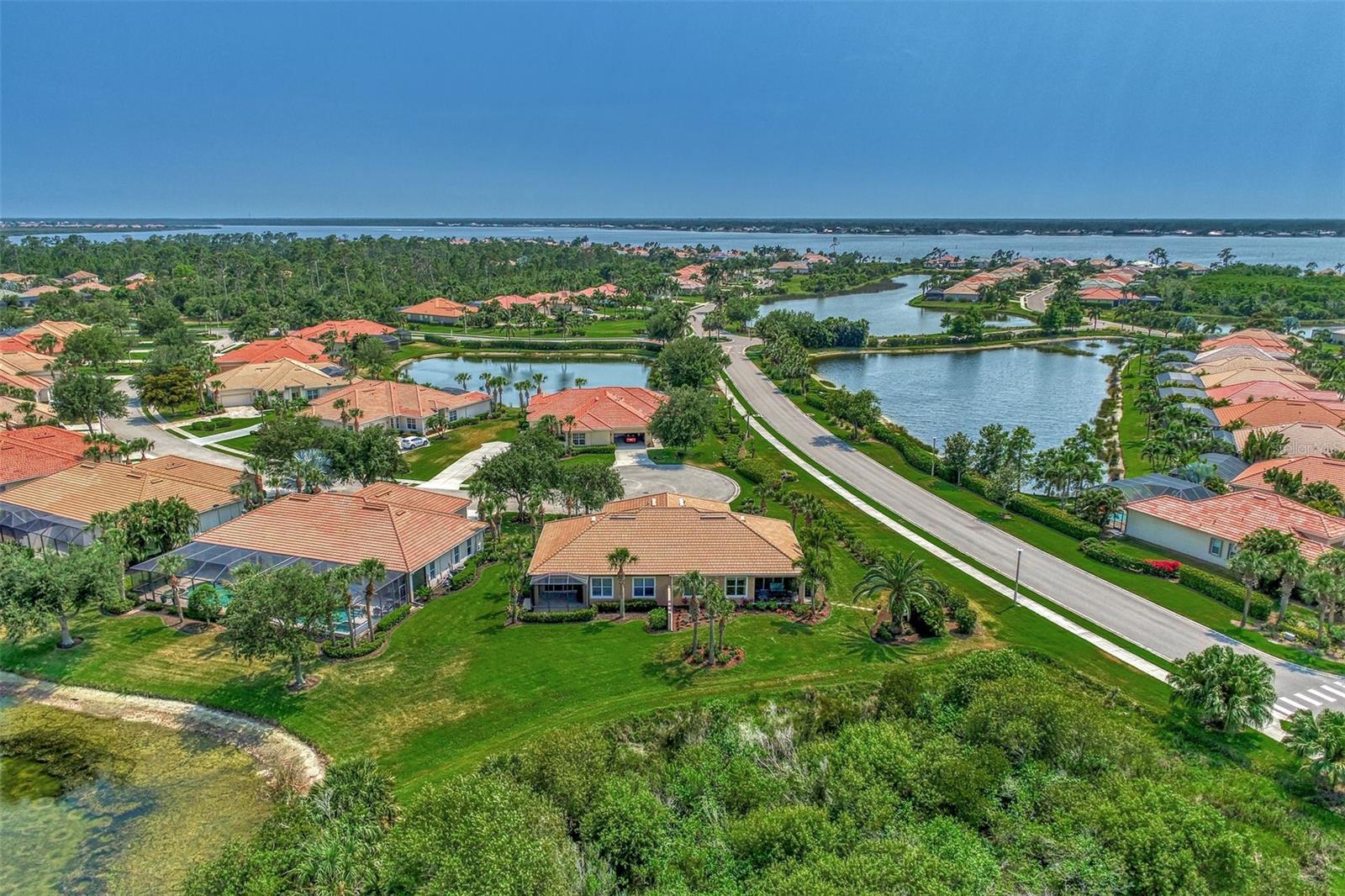 2619 Wax Myrtle Court