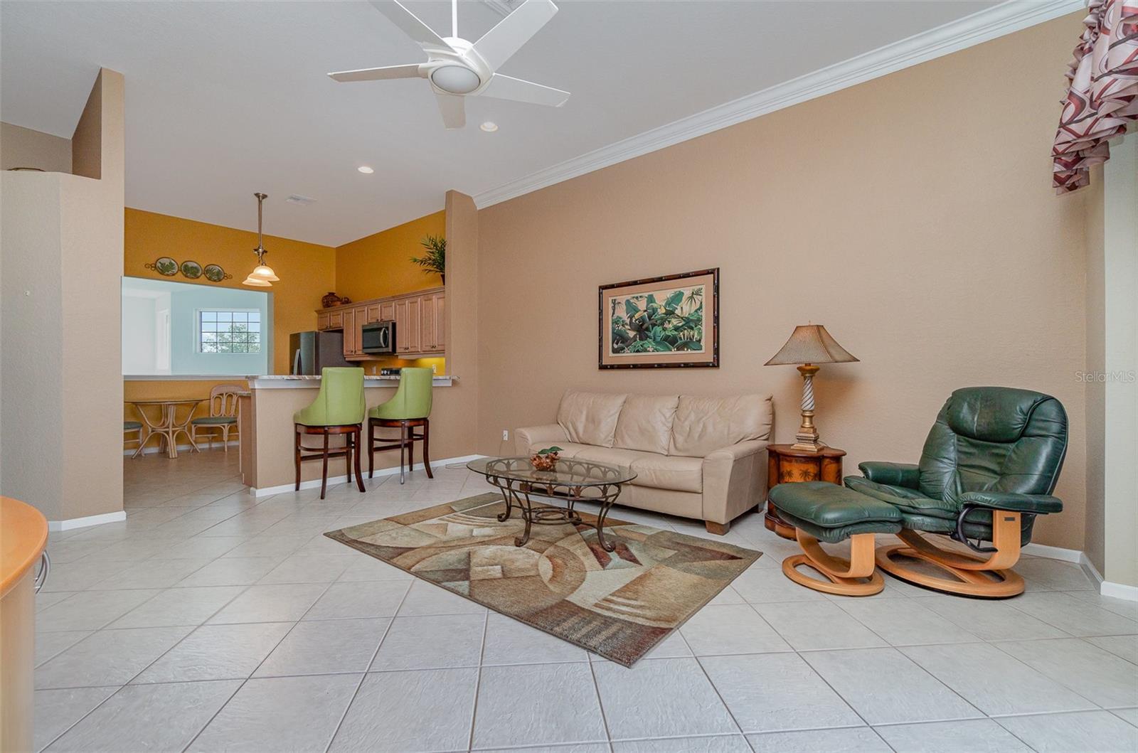 3353 Grand Vista Court 202
