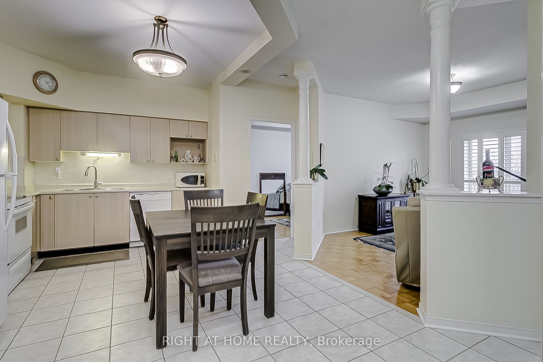 7373 Martin Grove Rd 610