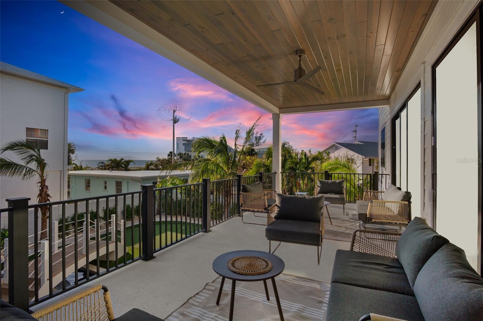 741 Jacaranda Road