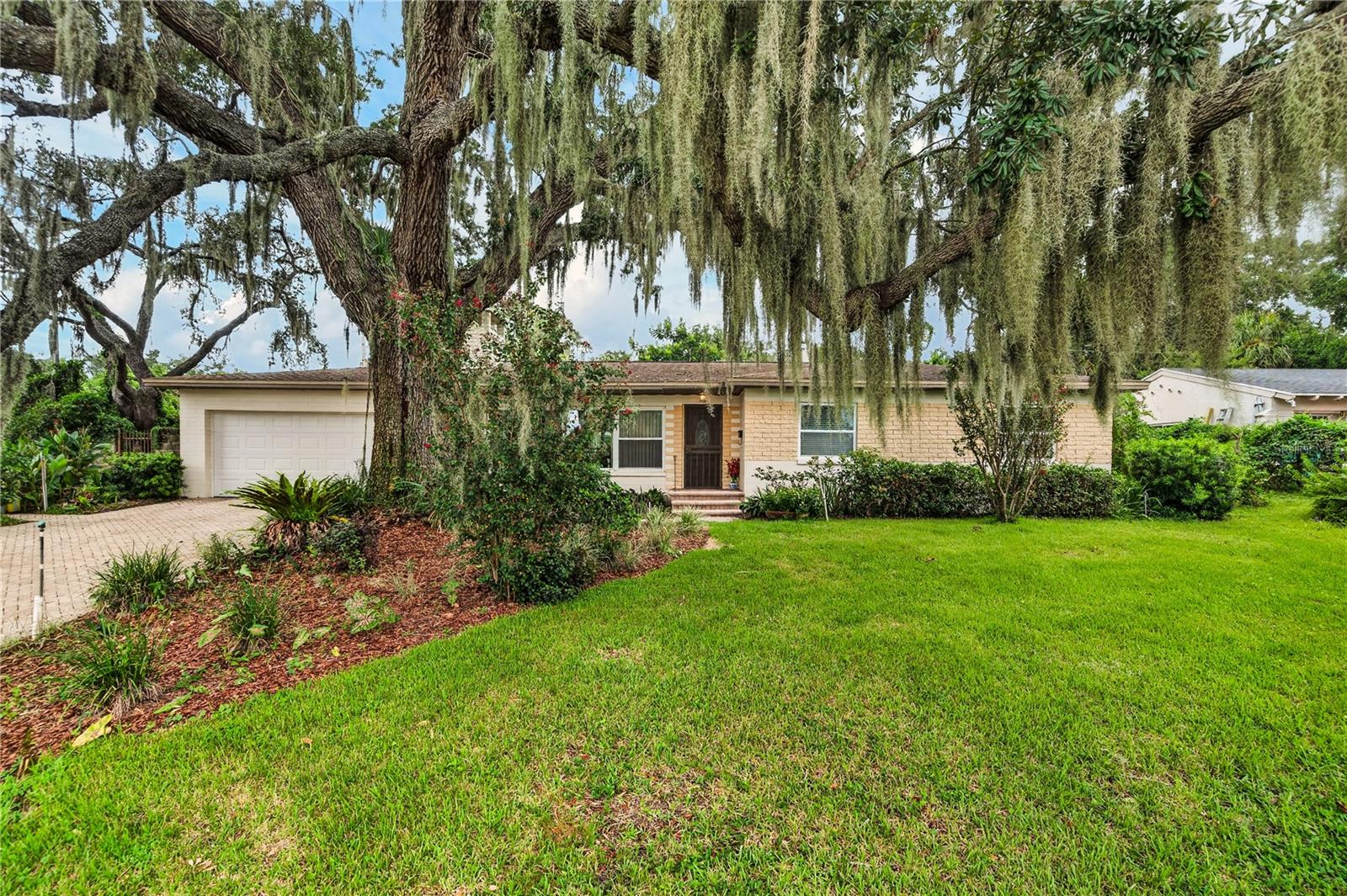1205 Dorchester Street, Orlando, FL