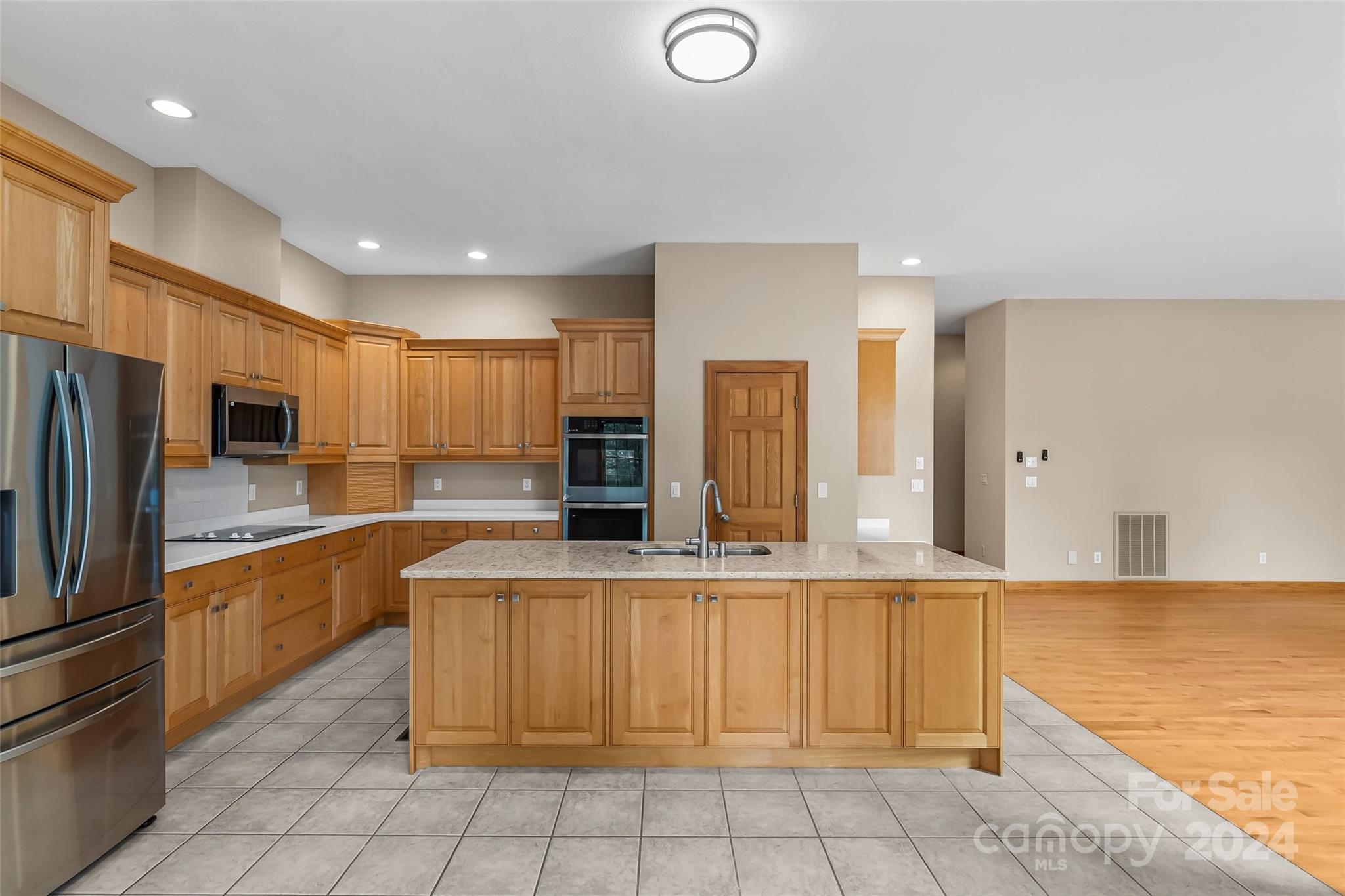 4654 Harbor View Terrace