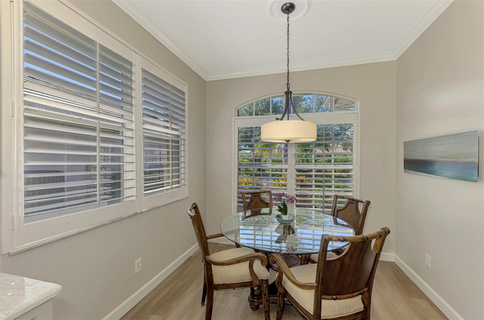 3179 Osprey Lane