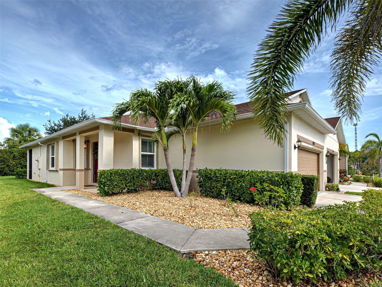 8930 Tuscany Isles Drive