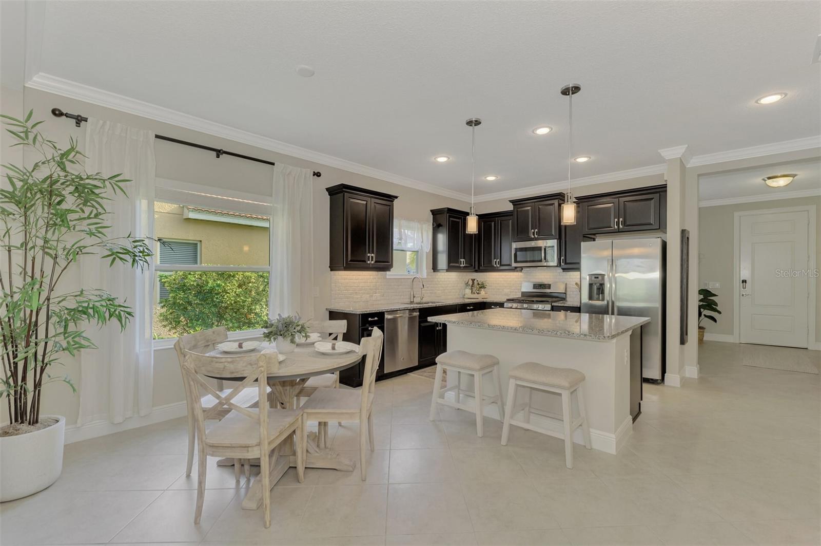 12252 Stuart Drive