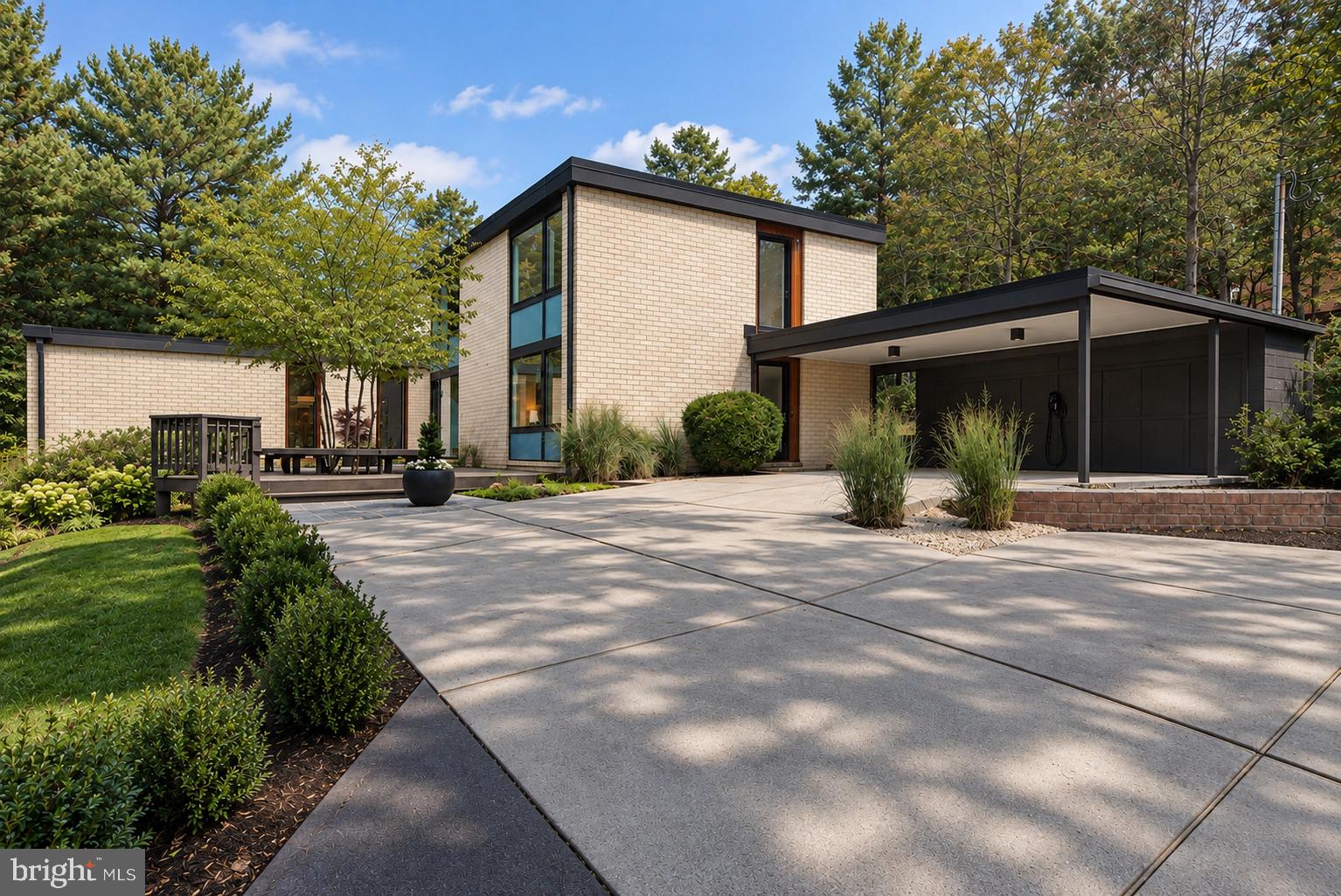 99 Eldrid Drive