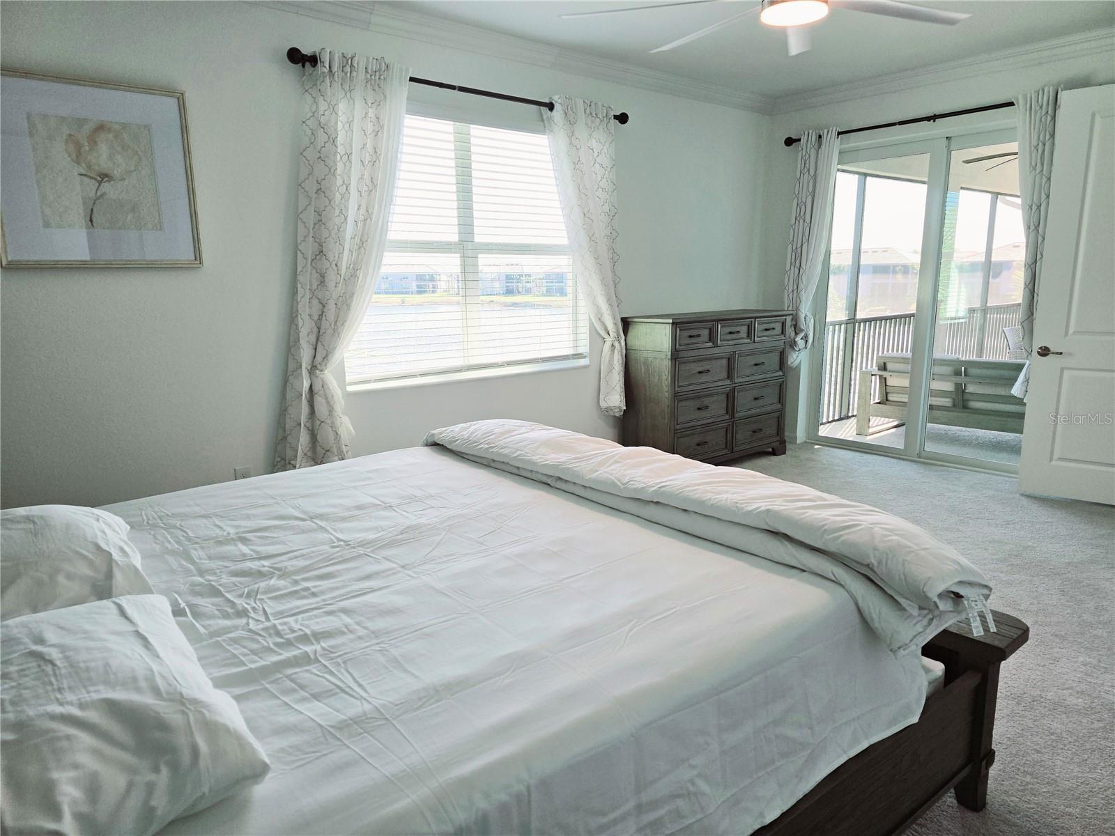 14132 Poppy Field Loop 4022