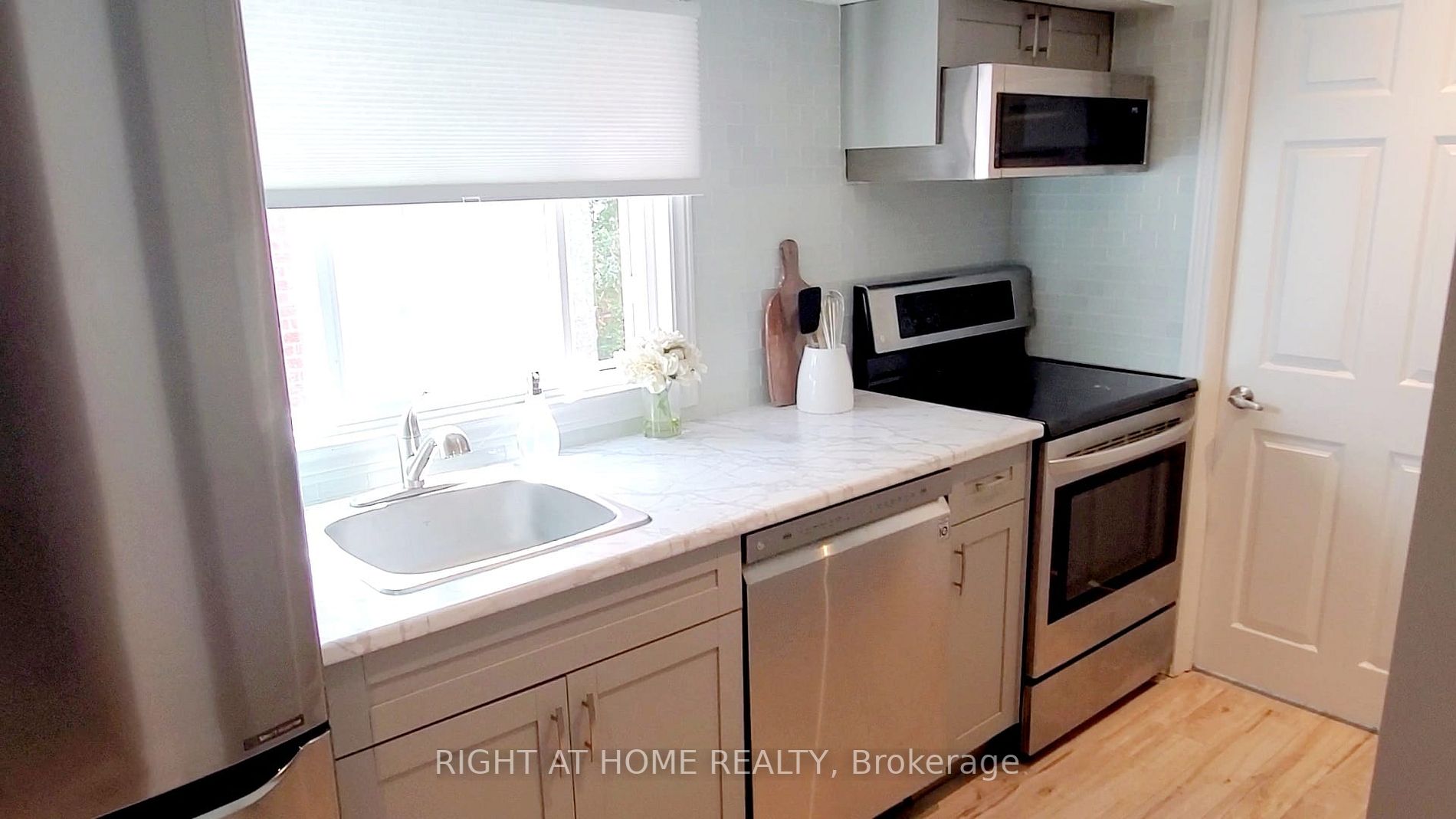 4137 Perivale Road Rd Main Lo