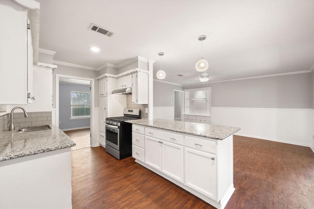 400 Trailridge Drive