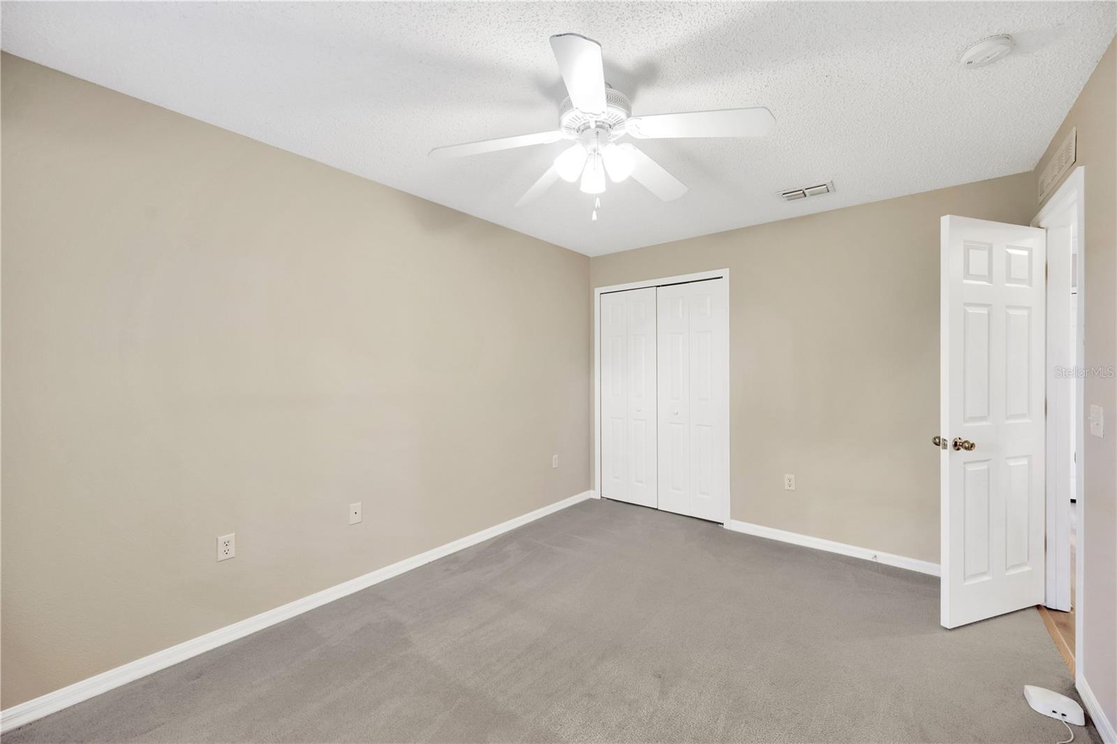 3826 Sleepy Hill Oaks Loop