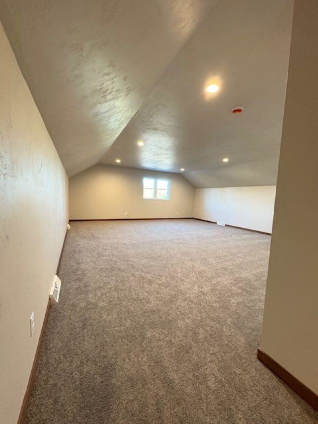 224 N 9th Street