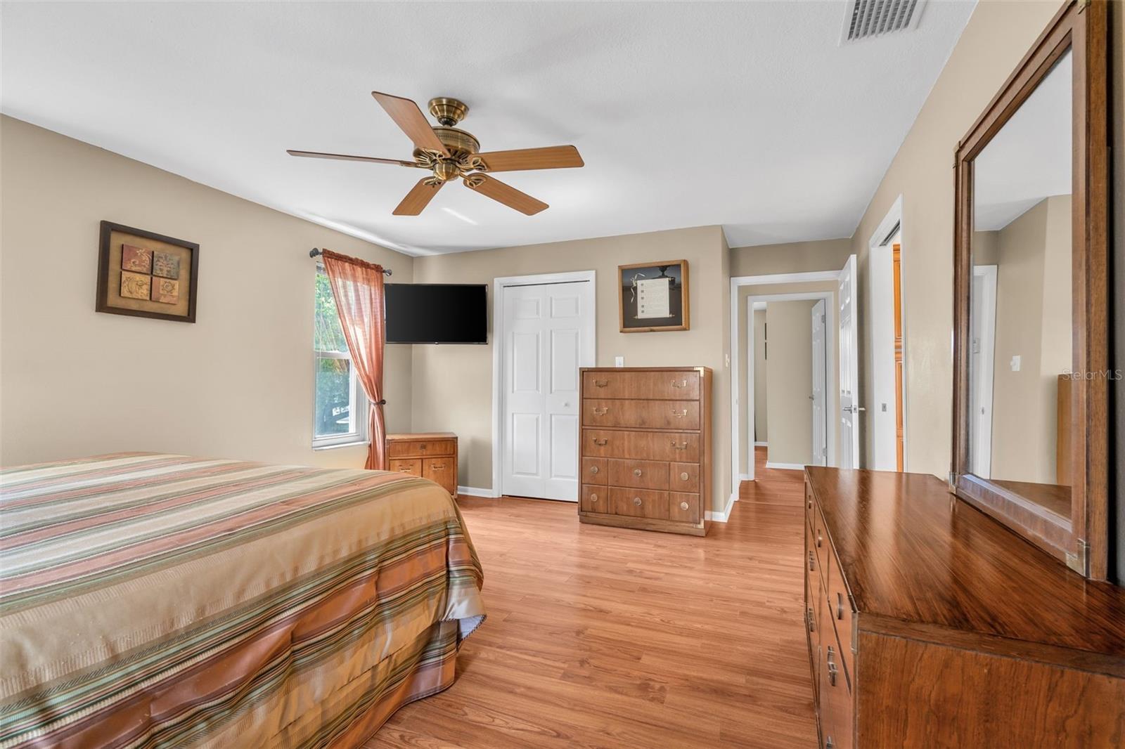 4029 Bell Grande Drive