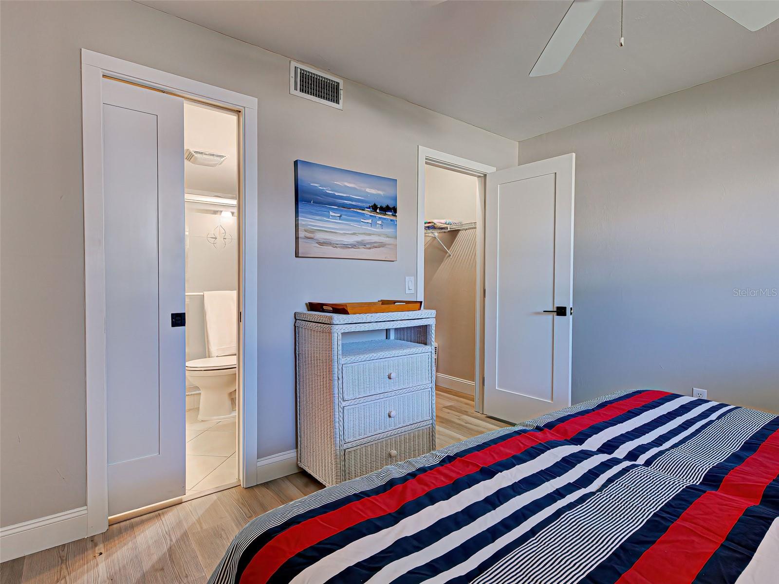 6800 Placida Road 172