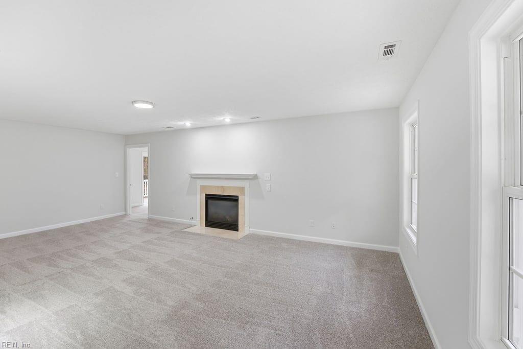 1704 Neptune Drive