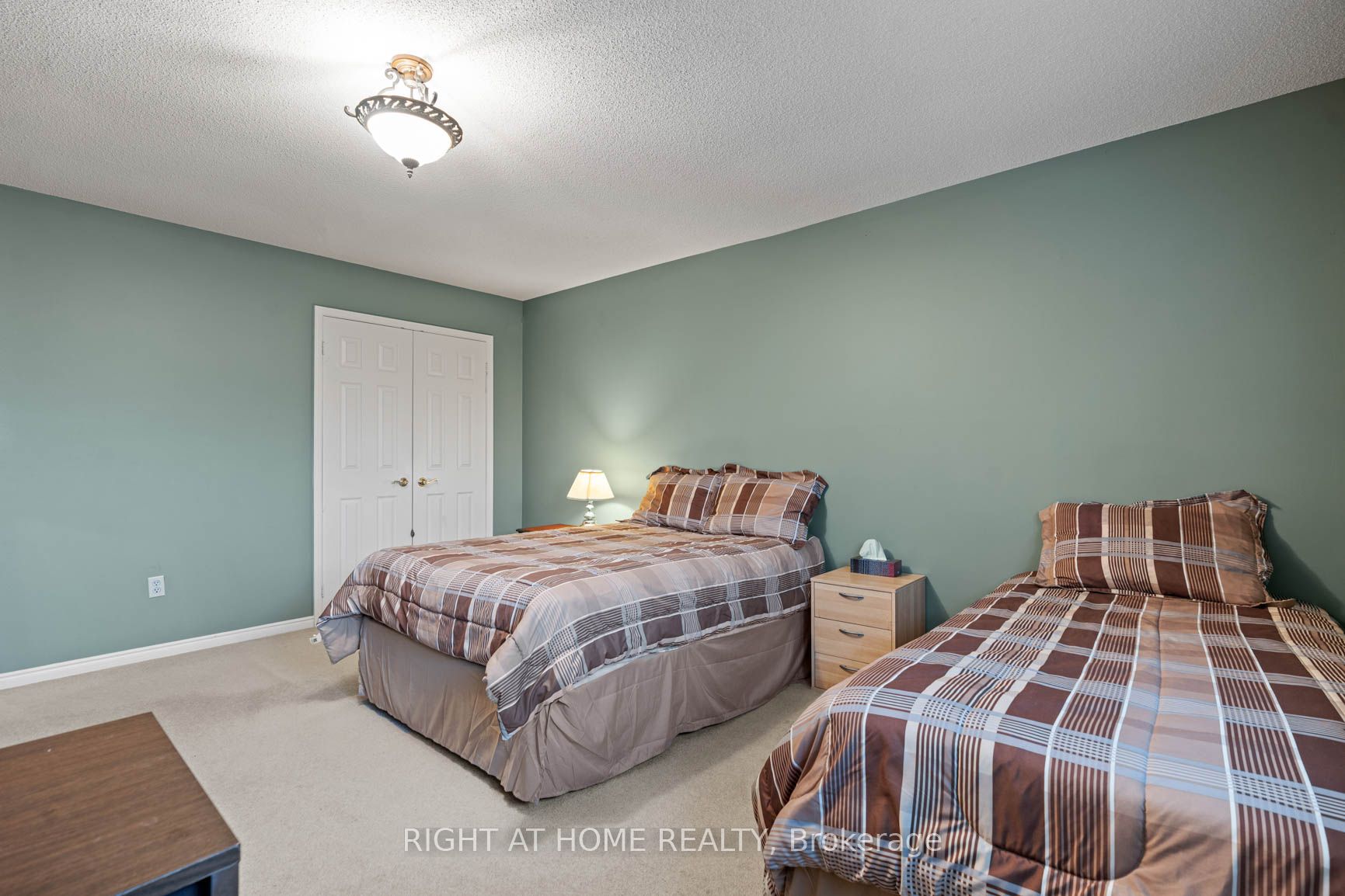 56 Crystal Dr